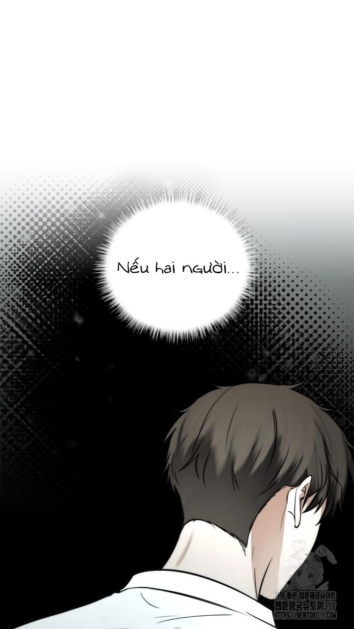 Song Trùng - Chap 55