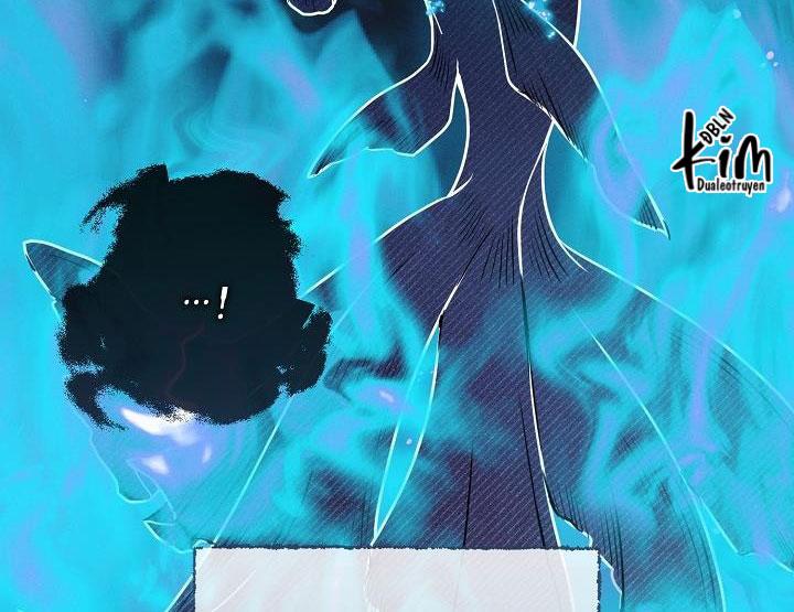 ĐÊM KHÔNG DẤU VẾT - Chap 30