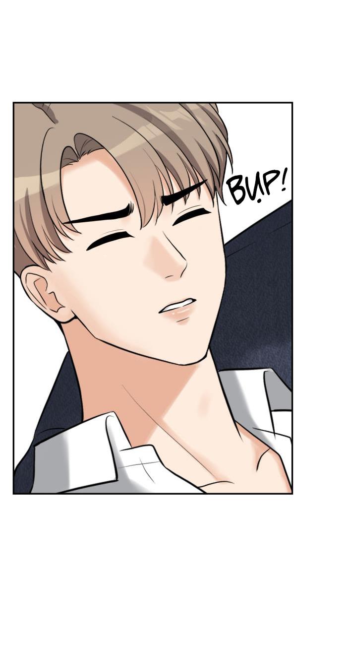 Tỉnh dậy lần nữa bỗng trở thành minh tinh rồi - Chap 14