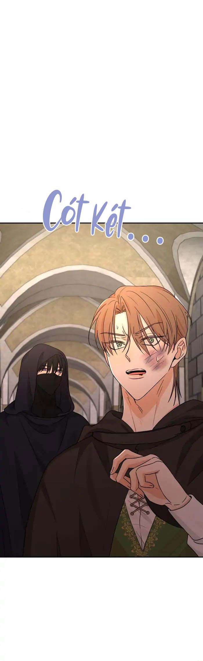 Mắc Kẹt Trong Game Hẹn Hò Của Em Gái Tôi - Chap 26