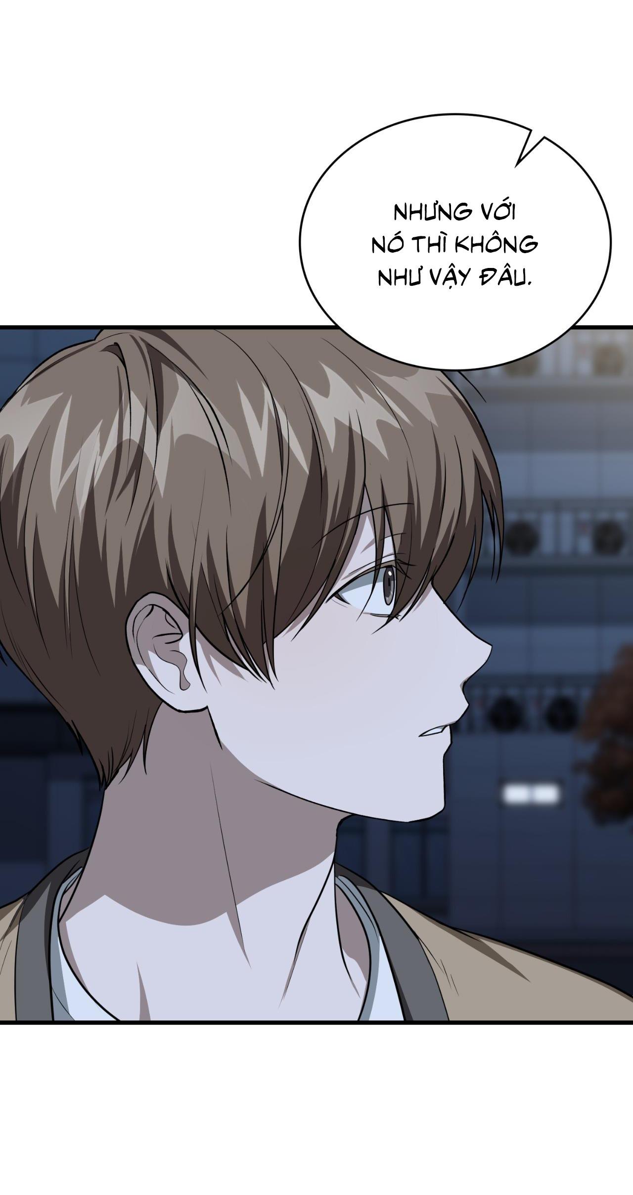 Guild member - Chap 58