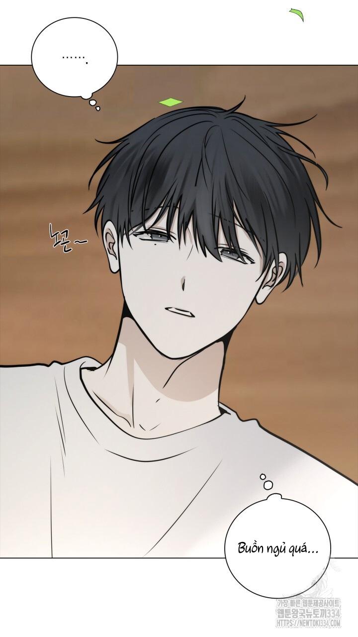 Song Trùng - Chap 67