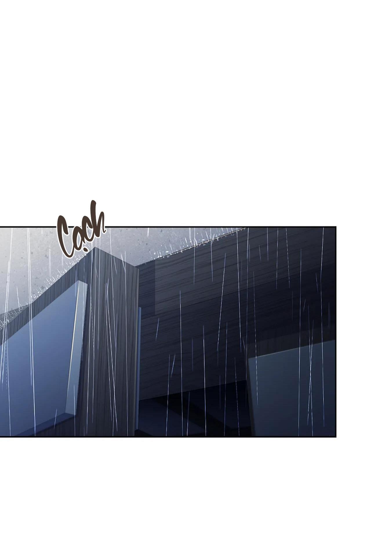 HOA GIẤY - Chap 72