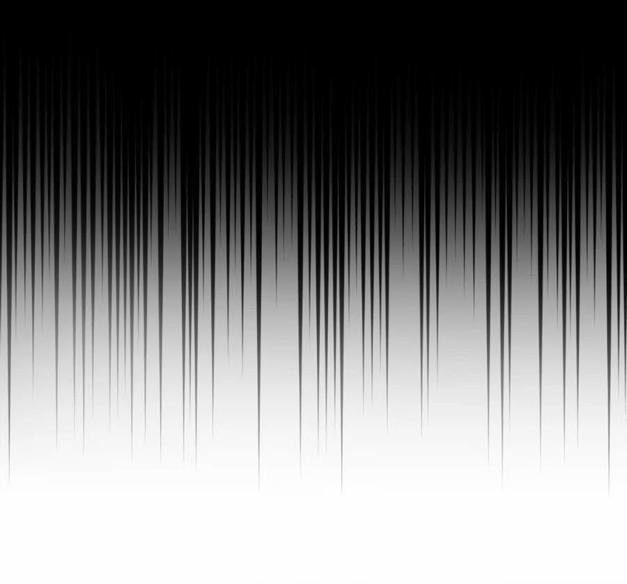 Hãy khóc đi đừng ngại ngùng! - Chap 20