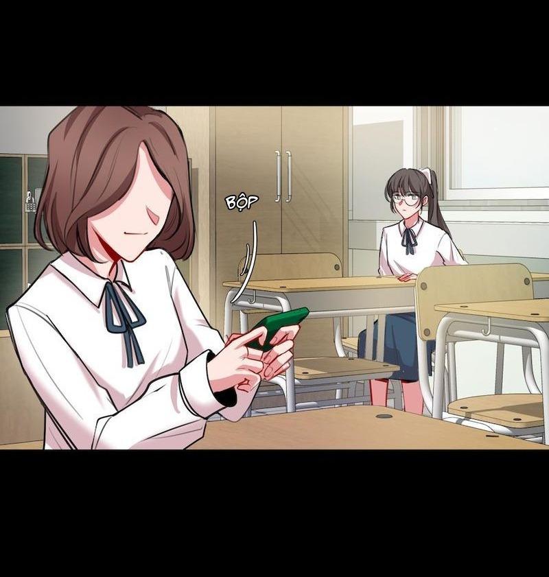 Flower of youth - Chap 2