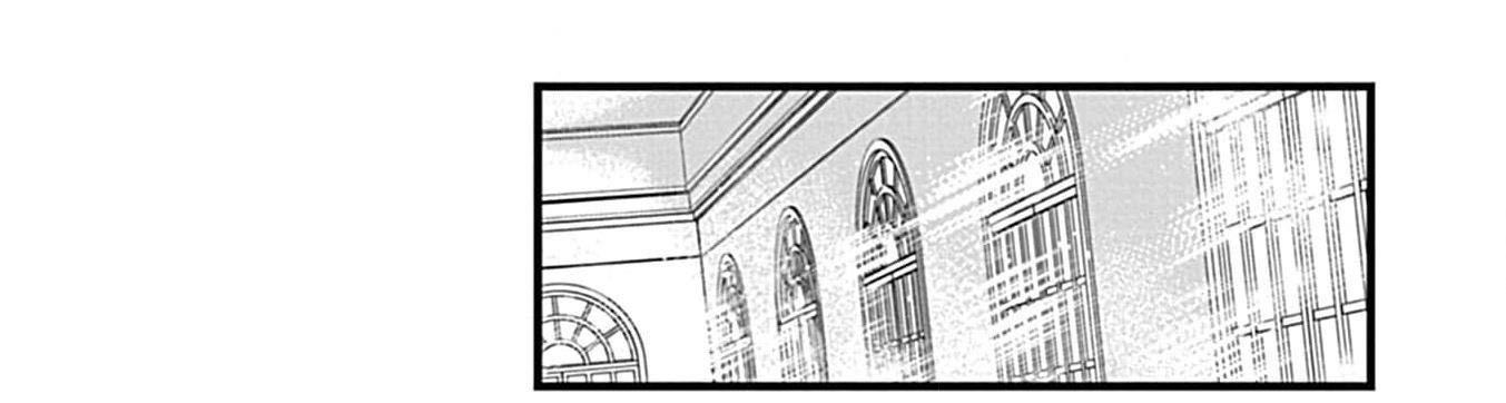 Lễ Ký Kết Của Alpha - Chap 2