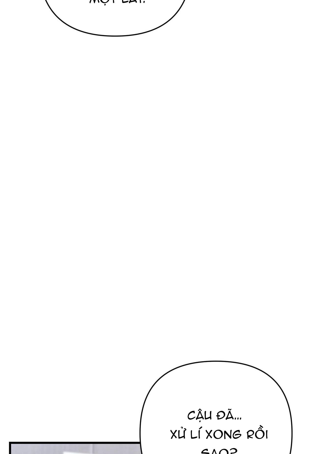 ĐIỀU KIỆN CỦA GUIDE - Chap 38