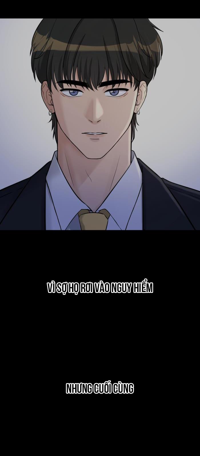 Tỉnh dậy lần nữa bỗng trở thành minh tinh rồi - Chap 21