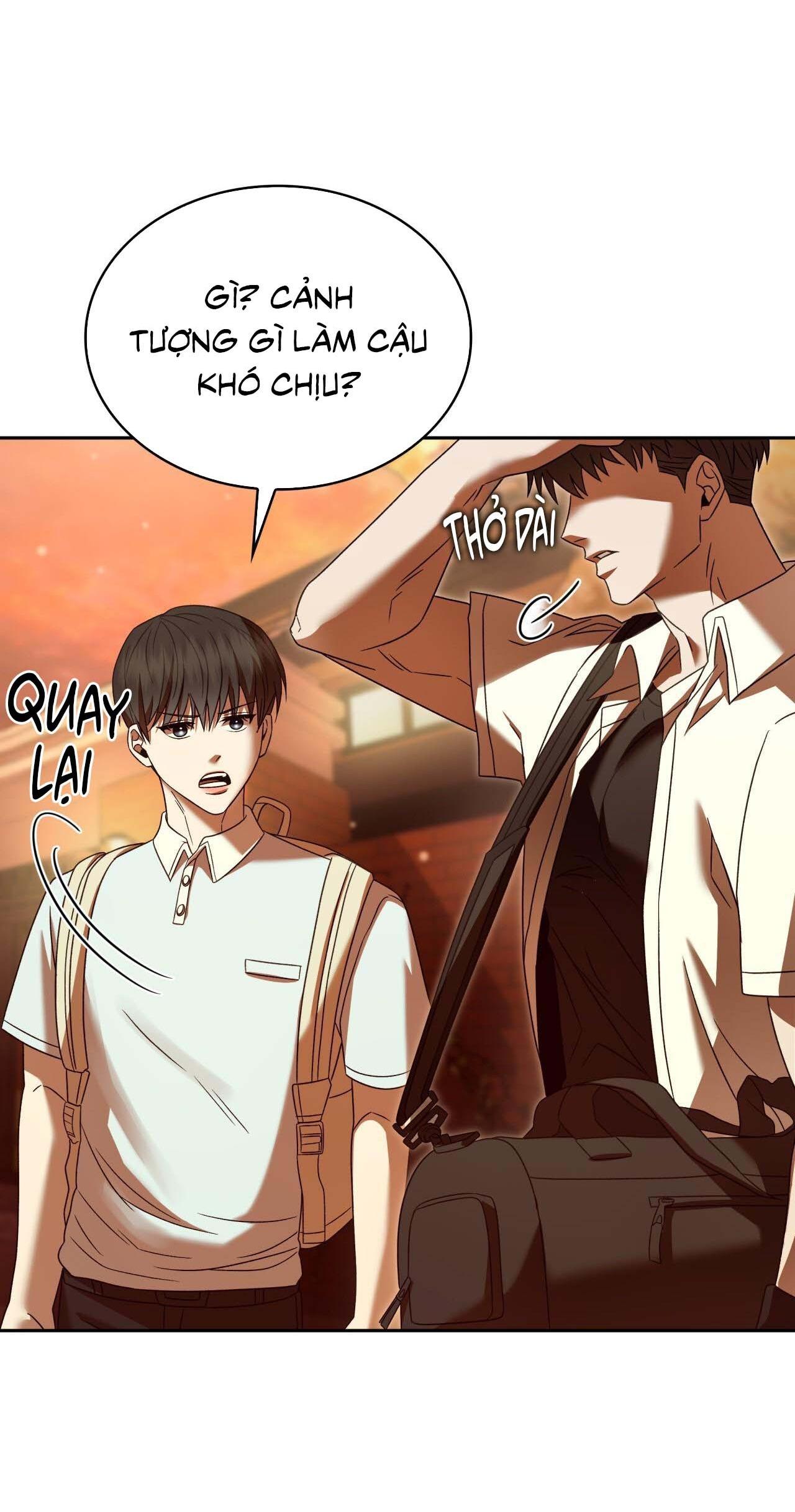 Raw - Chap 23
