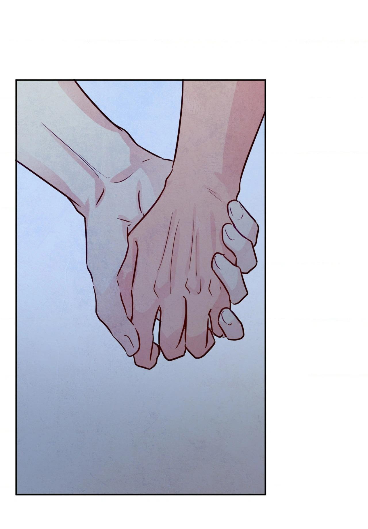 Sự quyến rũ của Thần Rắn - Chap 16