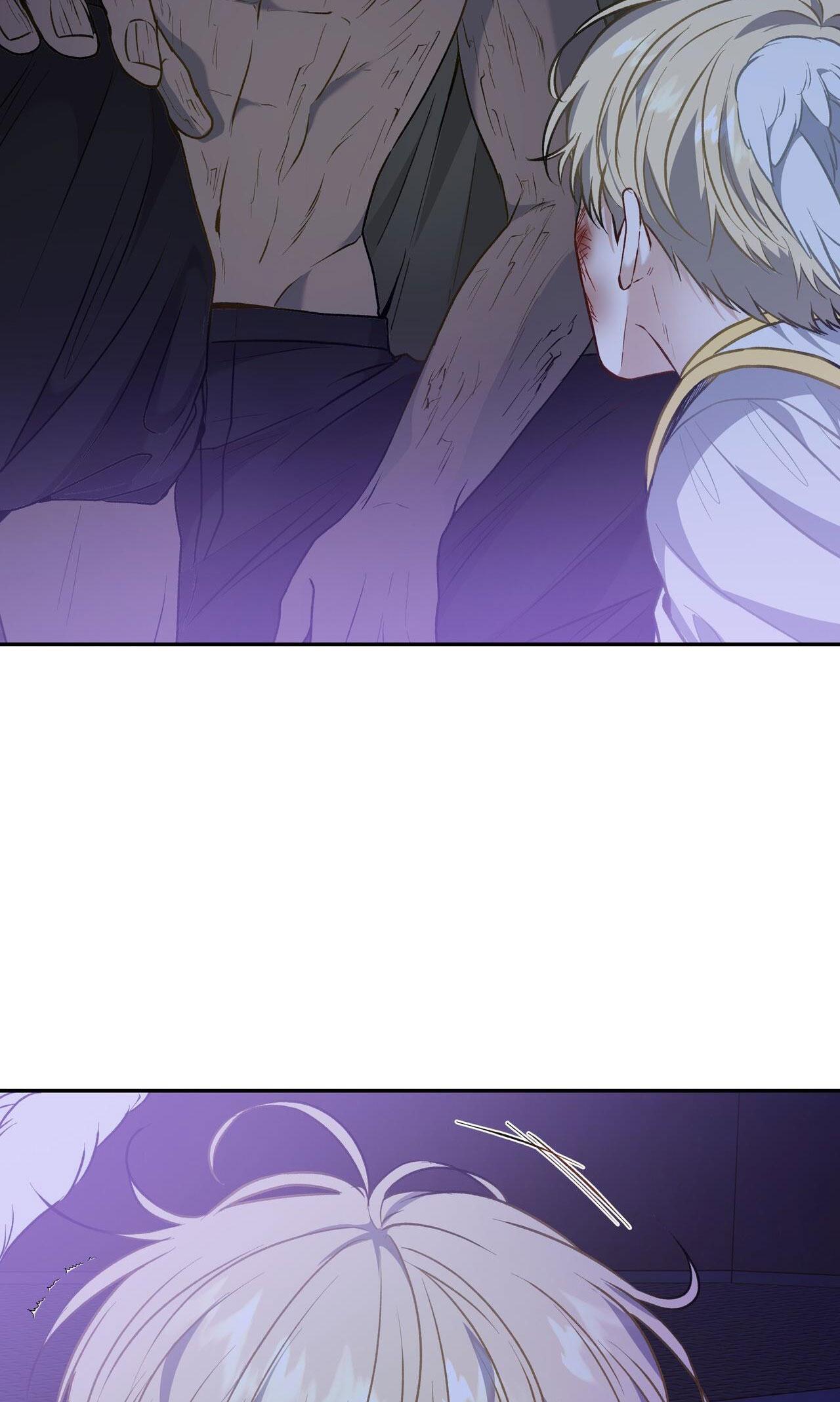 CÁCH TỒN TẠI NHƯ MỘT NGƯỜI CHƠI - Chap 58