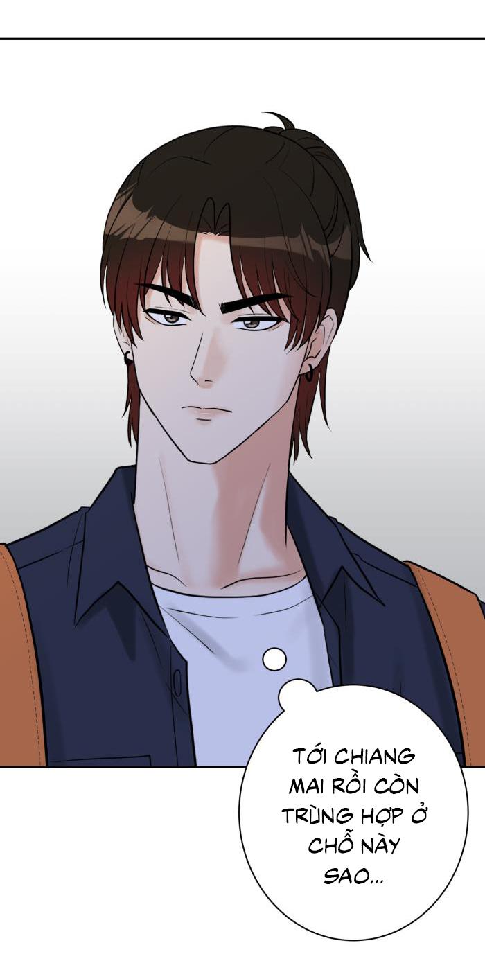 Tỉnh dậy lần nữa bỗng trở thành minh tinh rồi - Chap 16