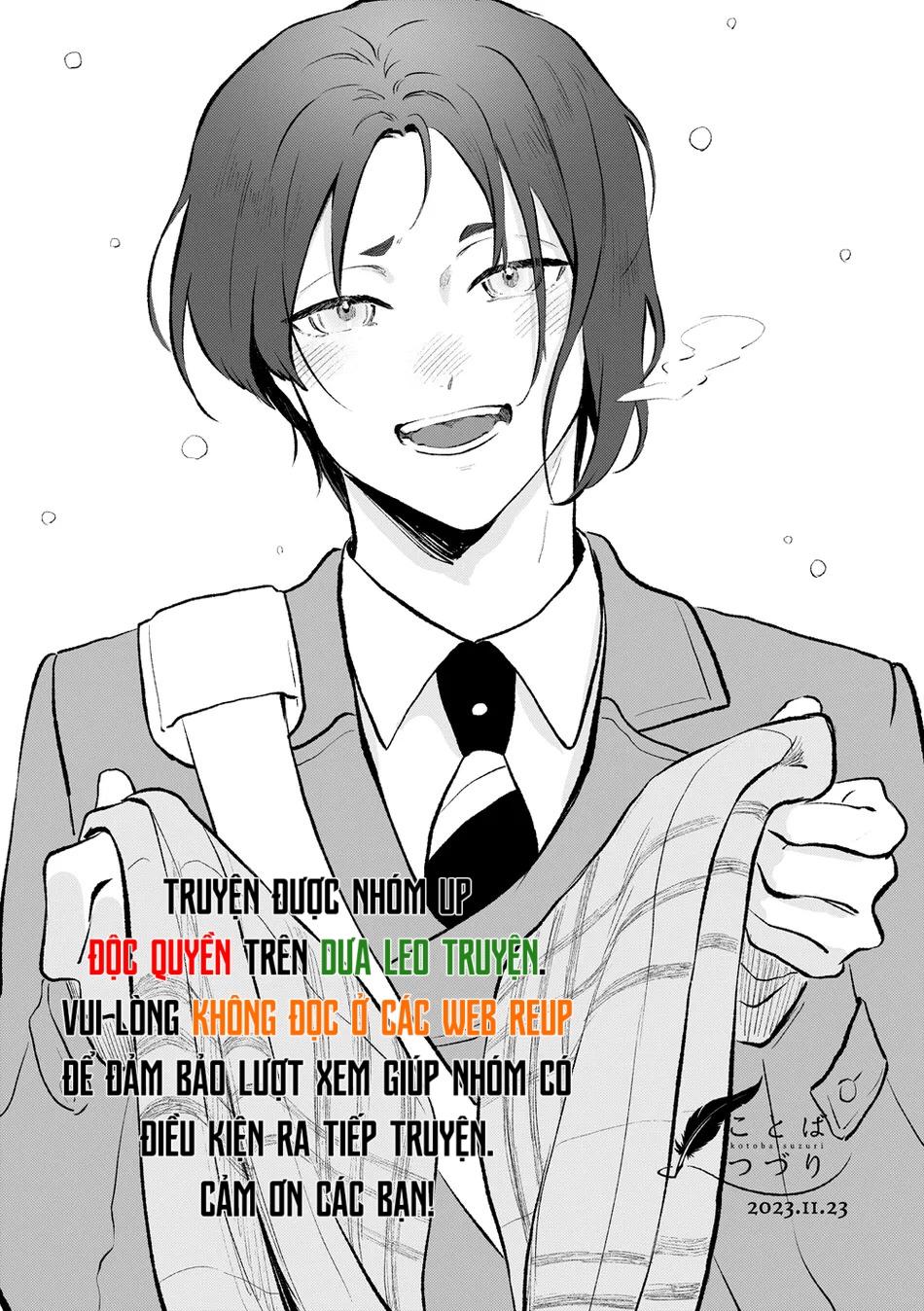 Blue Lock Dj - Chap 19.4