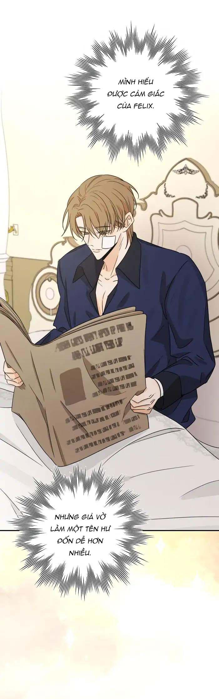 Mắc Kẹt Trong Game Hẹn Hò Của Em Gái Tôi - Chap 29