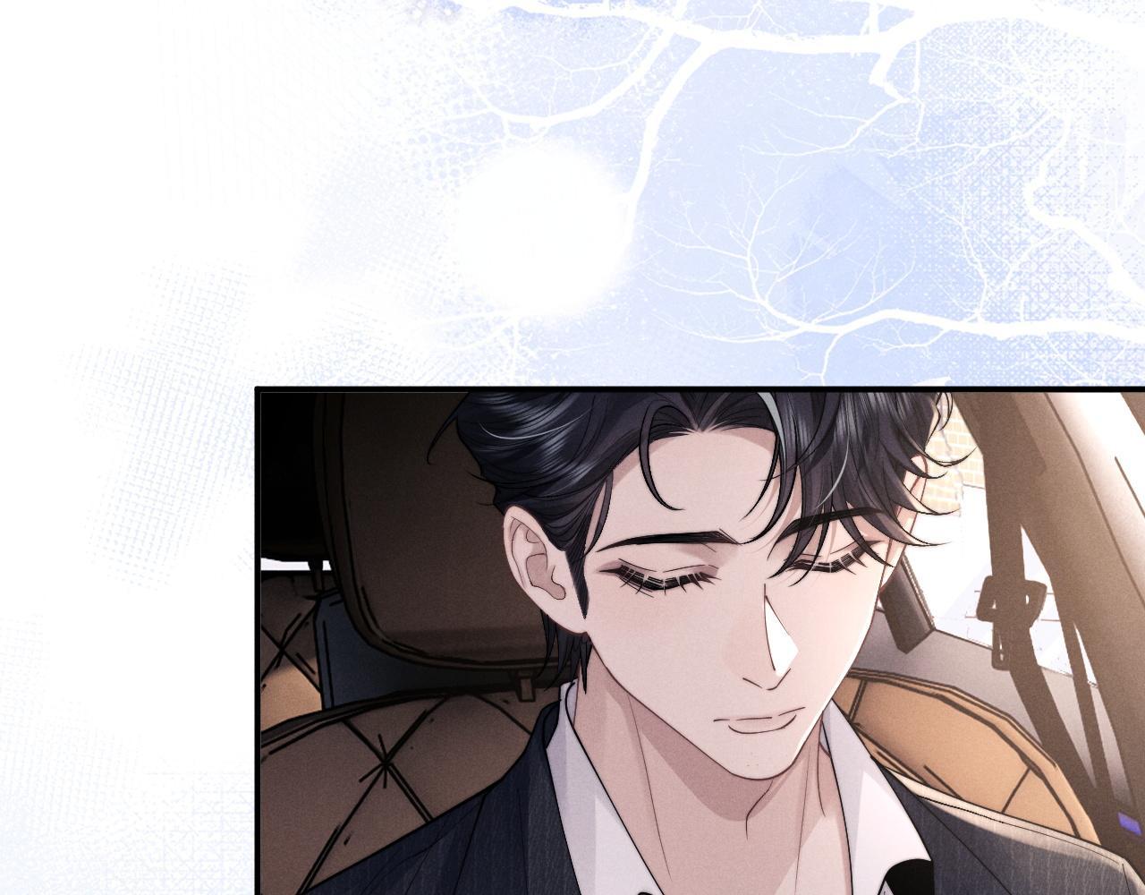 Chấp Sự Thỏ Tai Cụp - Chap 83