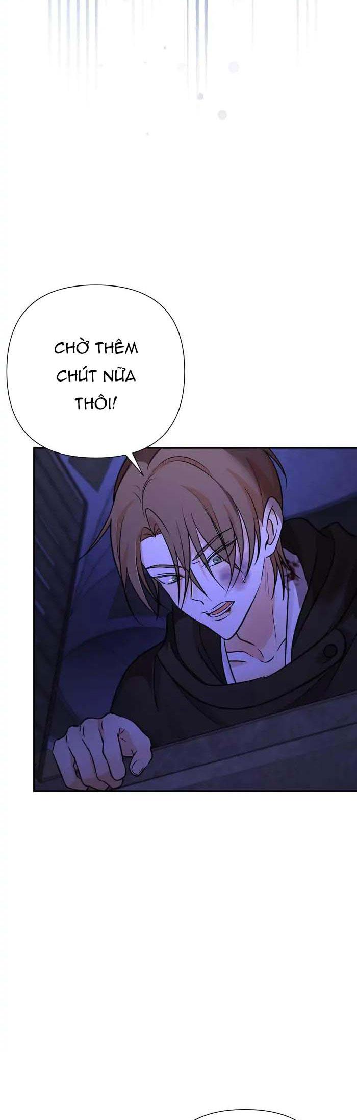 Mắc Kẹt Trong Game Hẹn Hò Của Em Gái Tôi - Chap 23