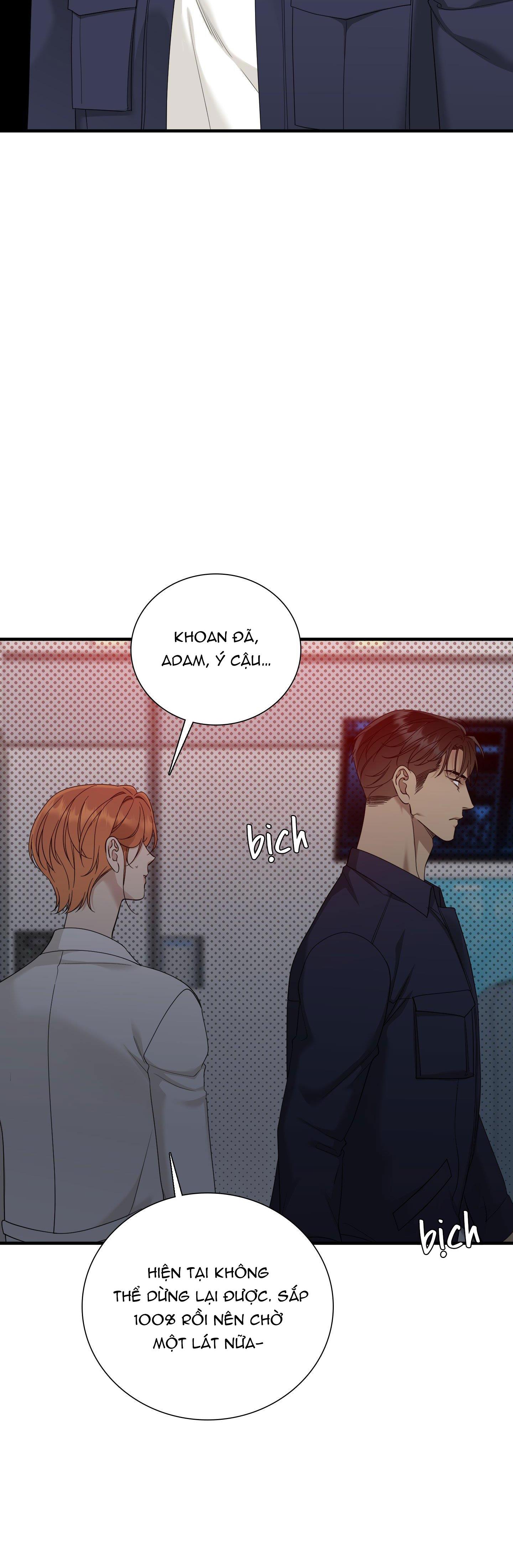 GỬI. 00 - Chap 12