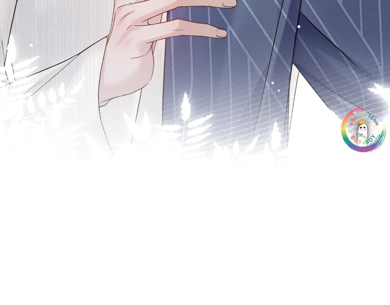 Cuộc Đối Đầu Gay Gắt - Chap 97