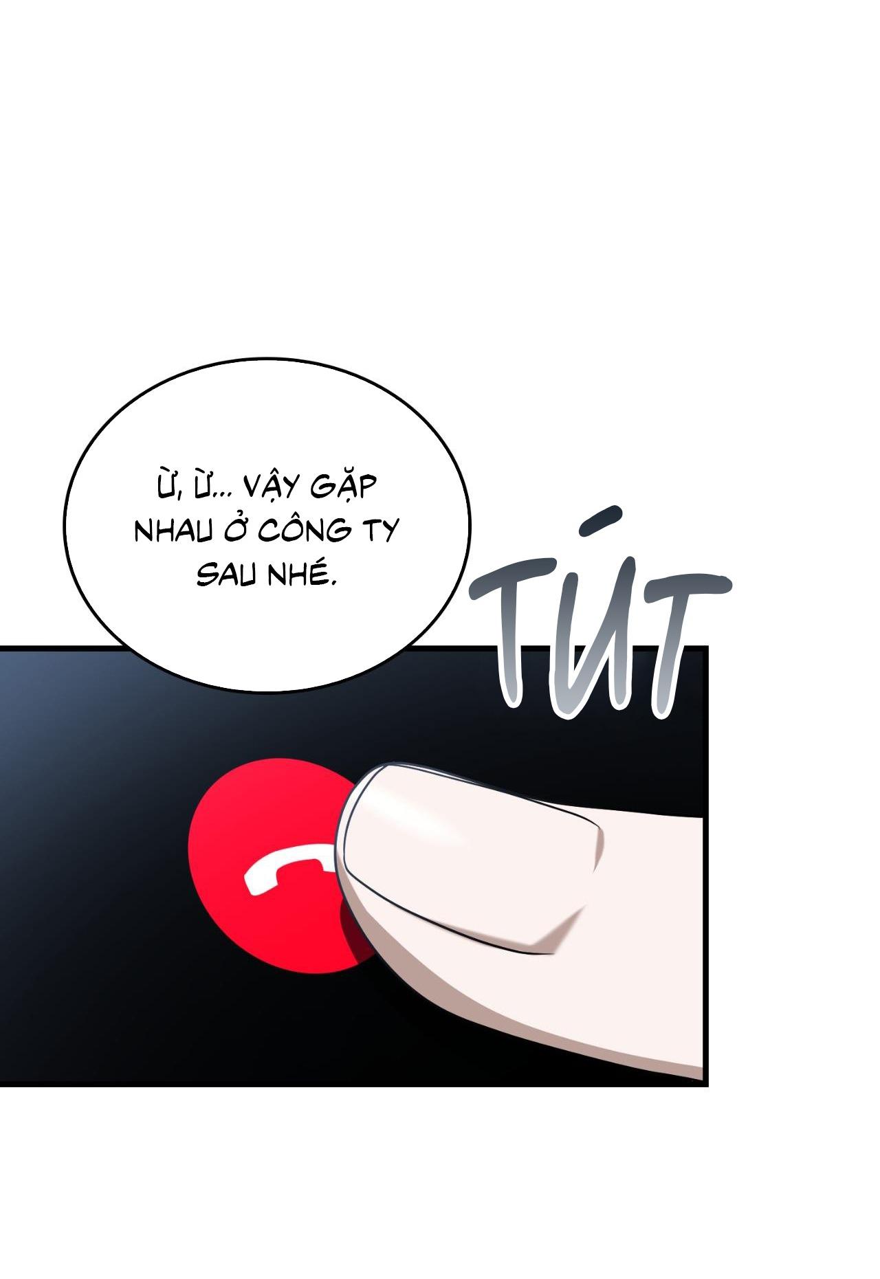 Guild member - Chap 57