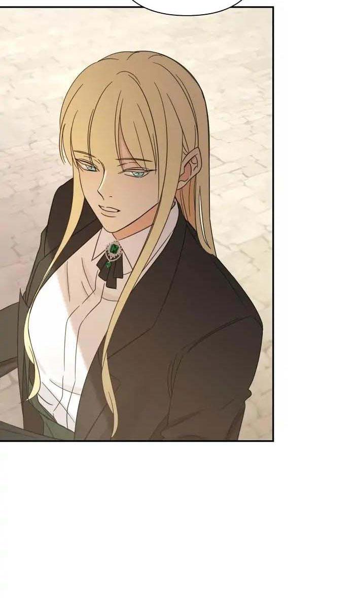 Mắc Kẹt Trong Game Hẹn Hò Của Em Gái Tôi - Chap 33