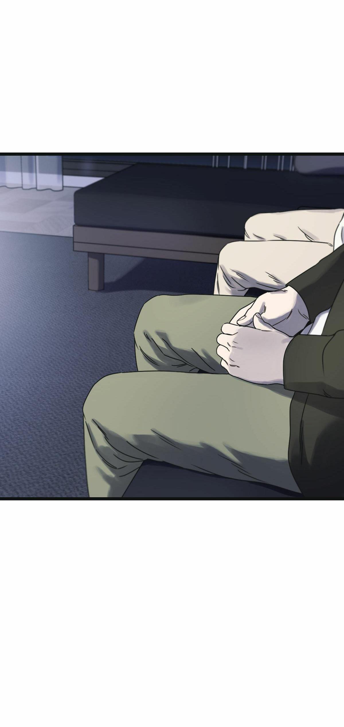 TRÙNG PHÙNG - Chap 23