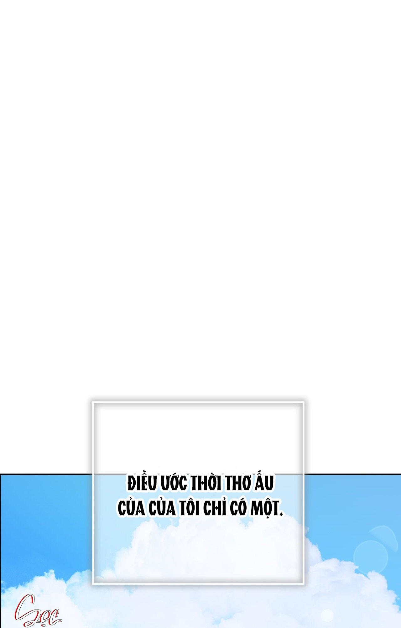 BẠN CÙNG LỚP MẪU GIÁO MẶT TRỜI - Chap 29