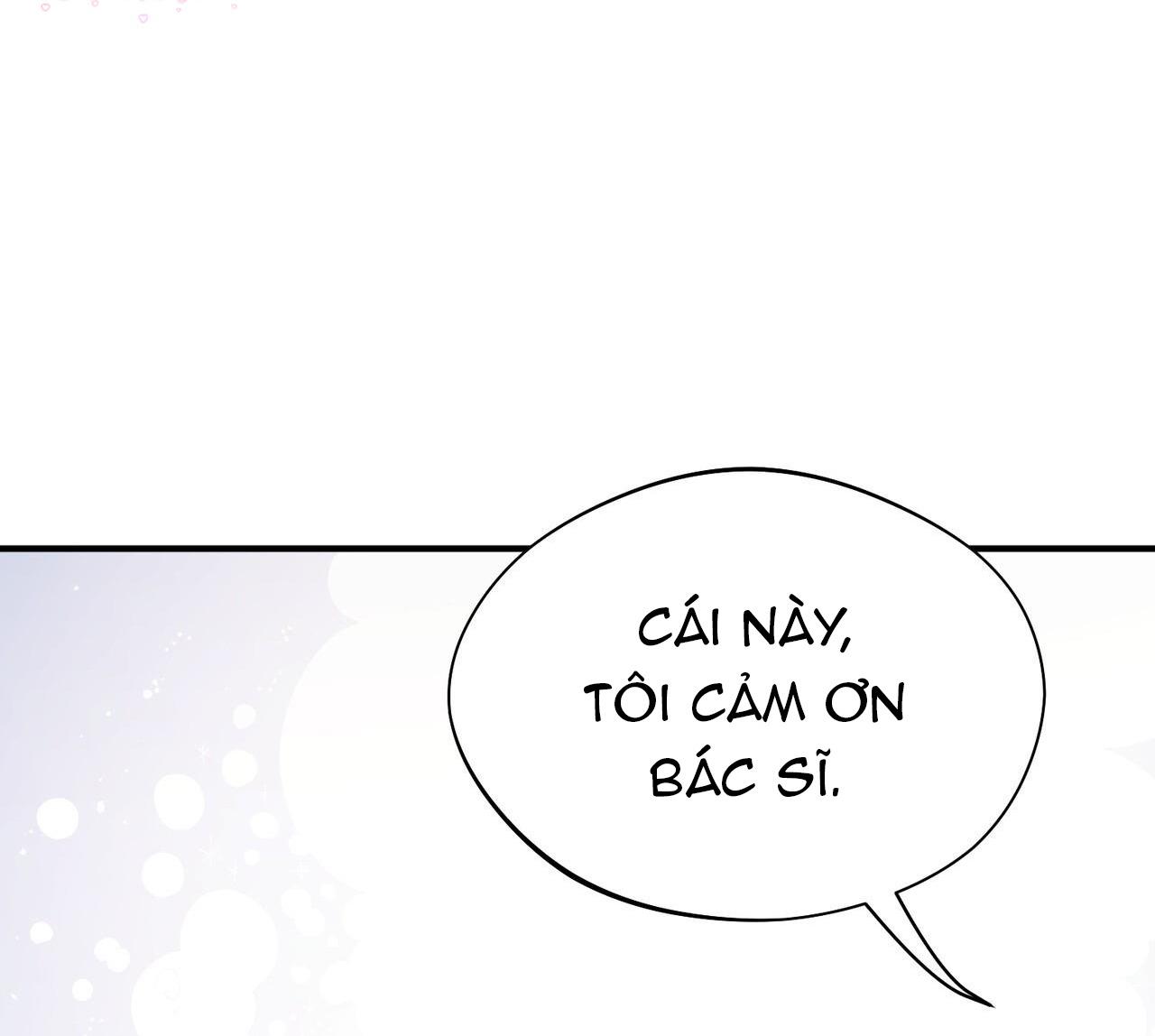 GIANG HỒ LẠ MẶT - Chap 12