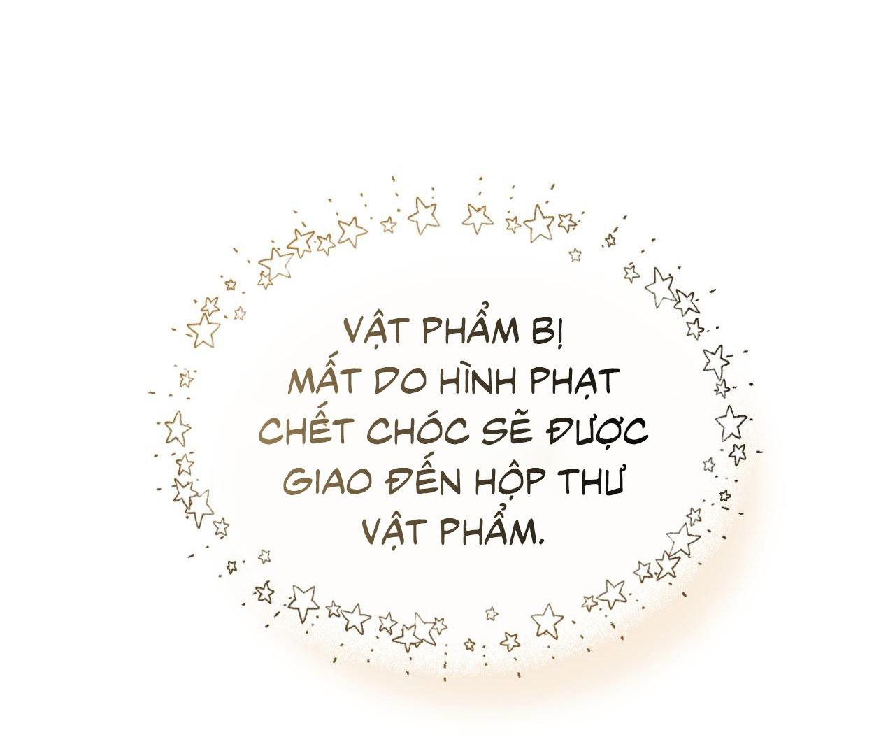 Guild member - Chap 71