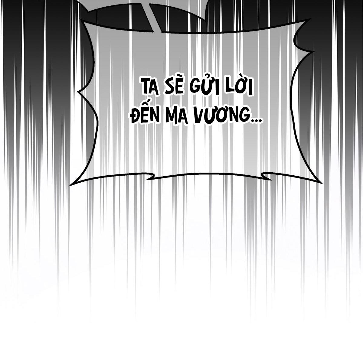 Tôi trùng sinh thành chú rồng đen của vương tử điện hạ - Chap 13