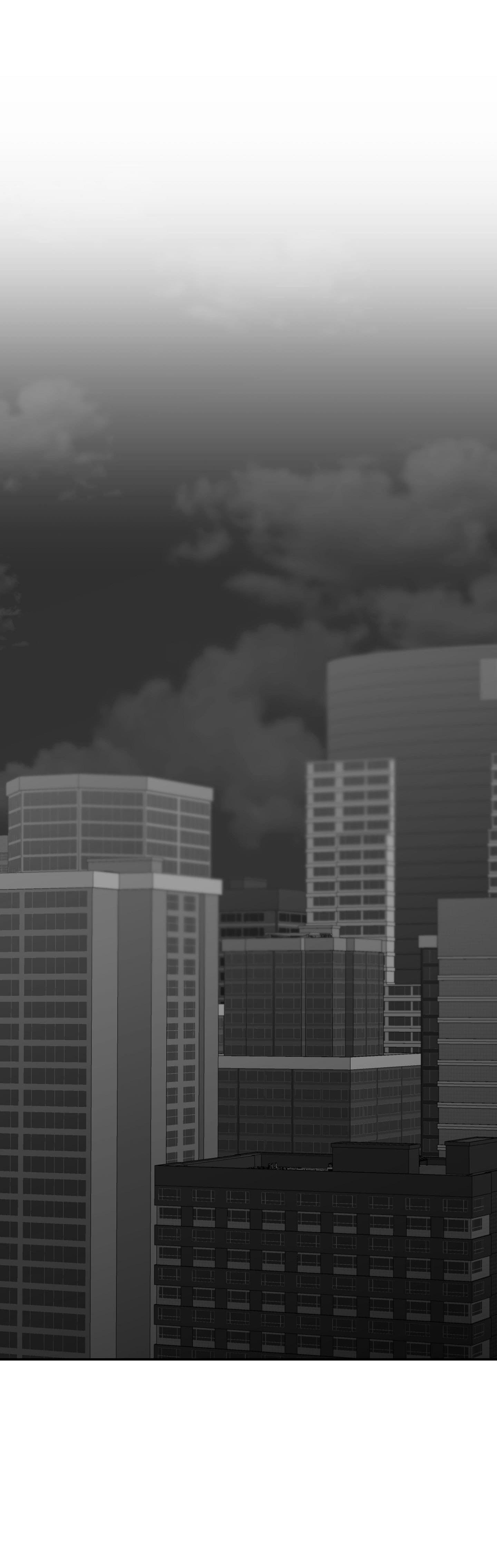 Non Zero Sum - Chap 53