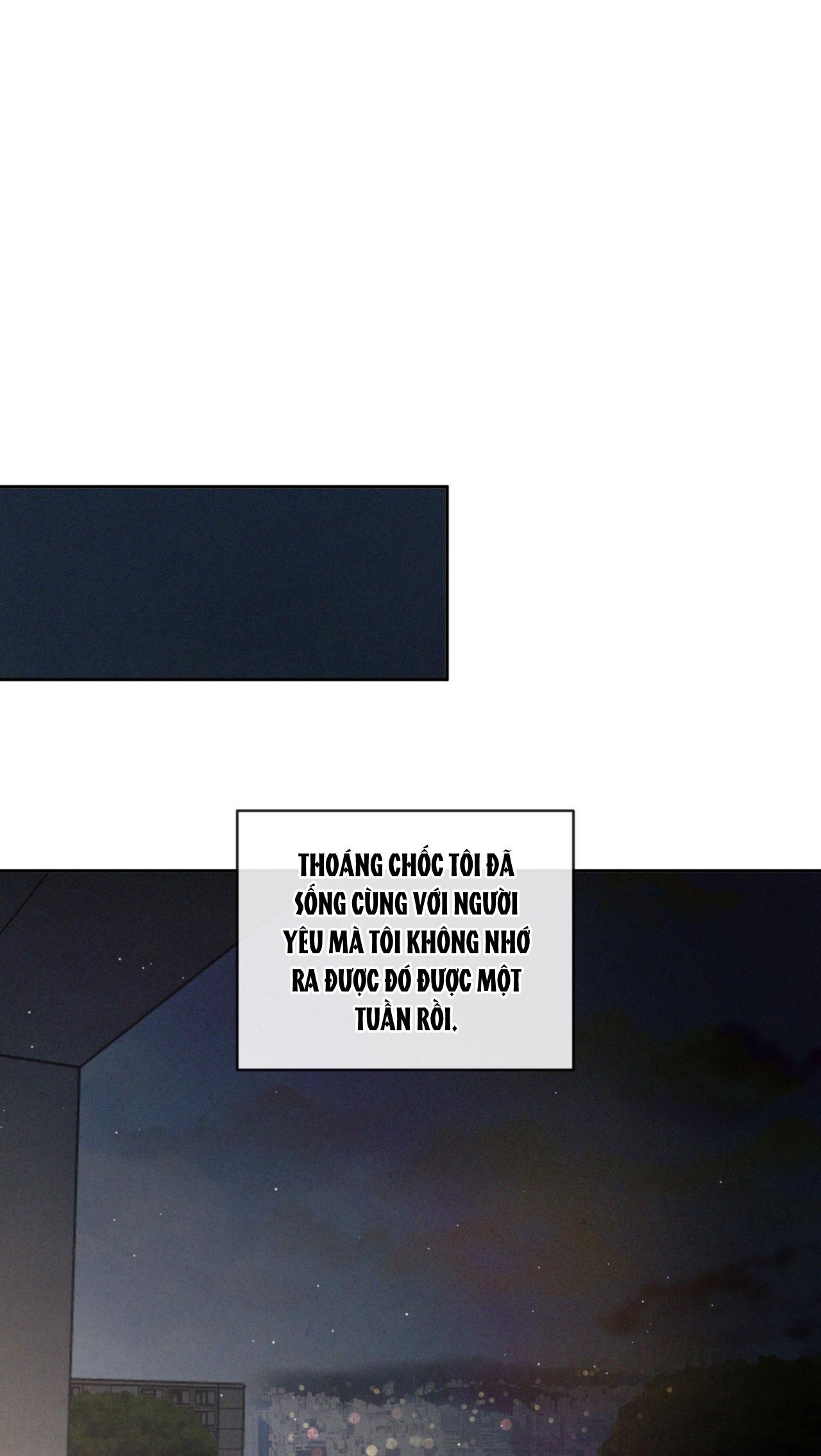 TƯƠNG PHẢN - Chap 84