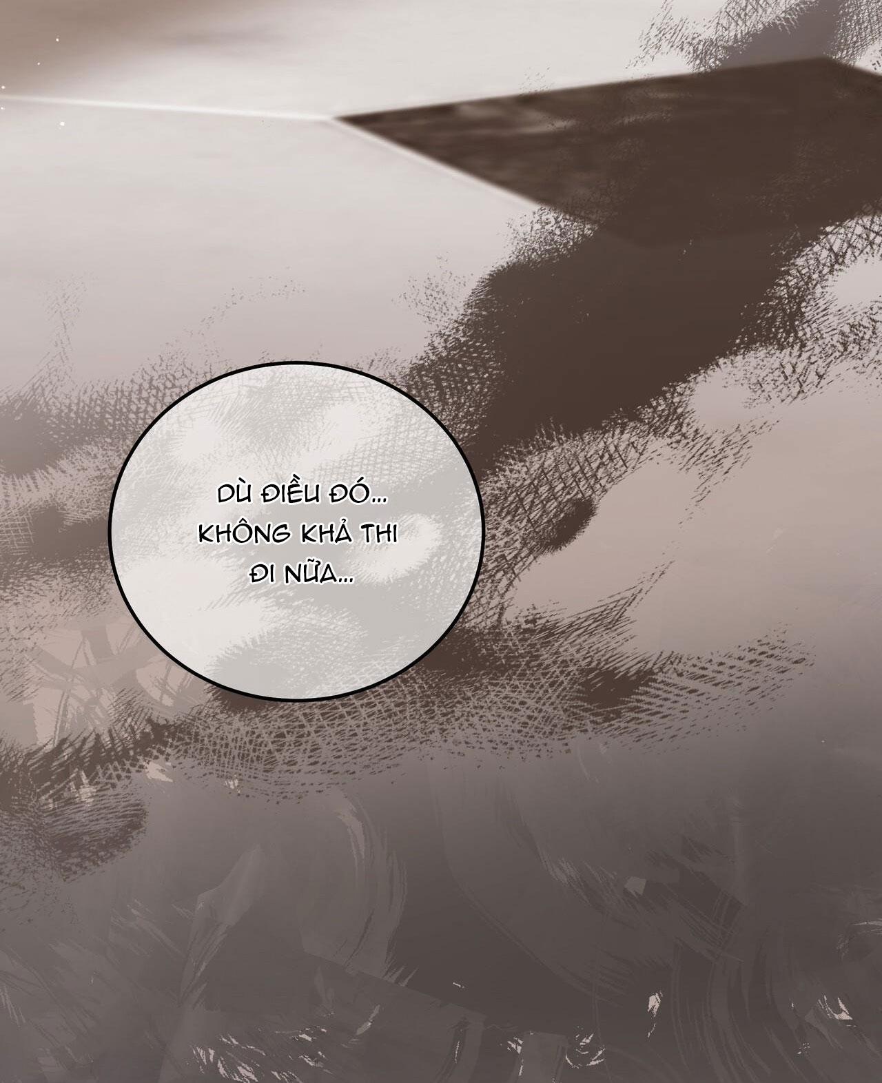 CÁCH TỒN TẠI NHƯ MỘT NGƯỜI CHƠI - Chap 39