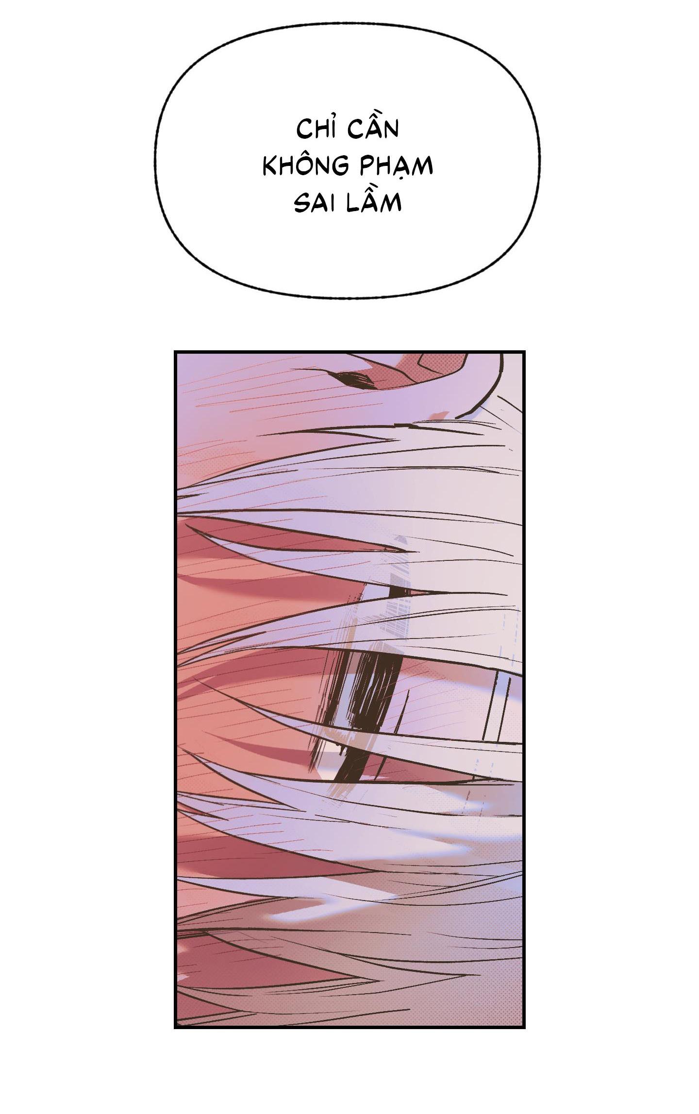 (CBunu) Control Time - Chap 19