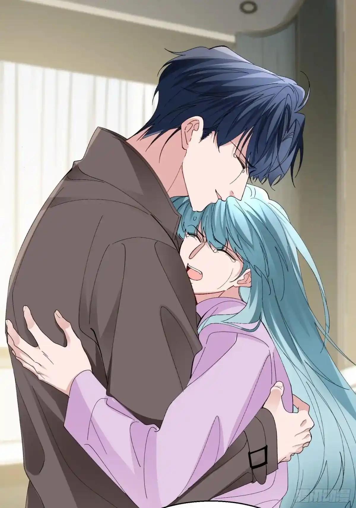 Dĩ Hạ Khi Thượng - Chap 60