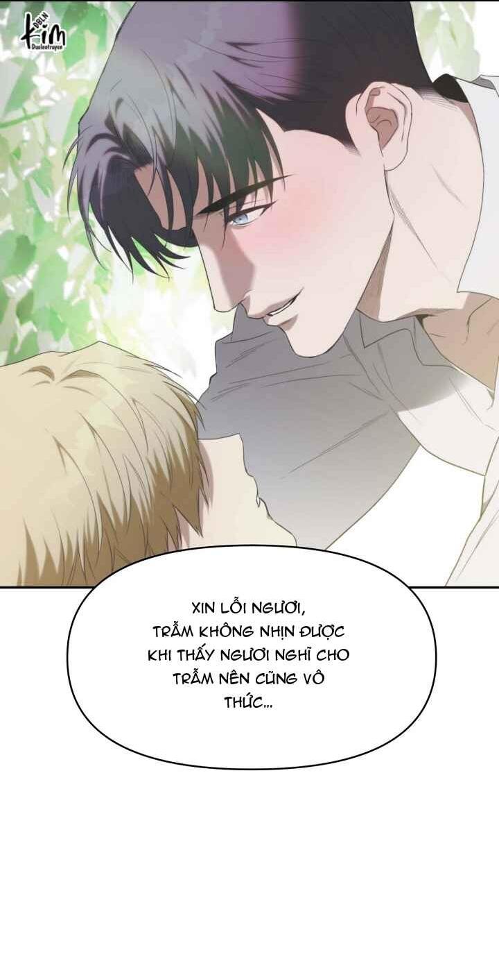 HAI ĐẤT NƯỚC, ĐẤT NƯỚC CỦA NÔ LỆ - Chap 54