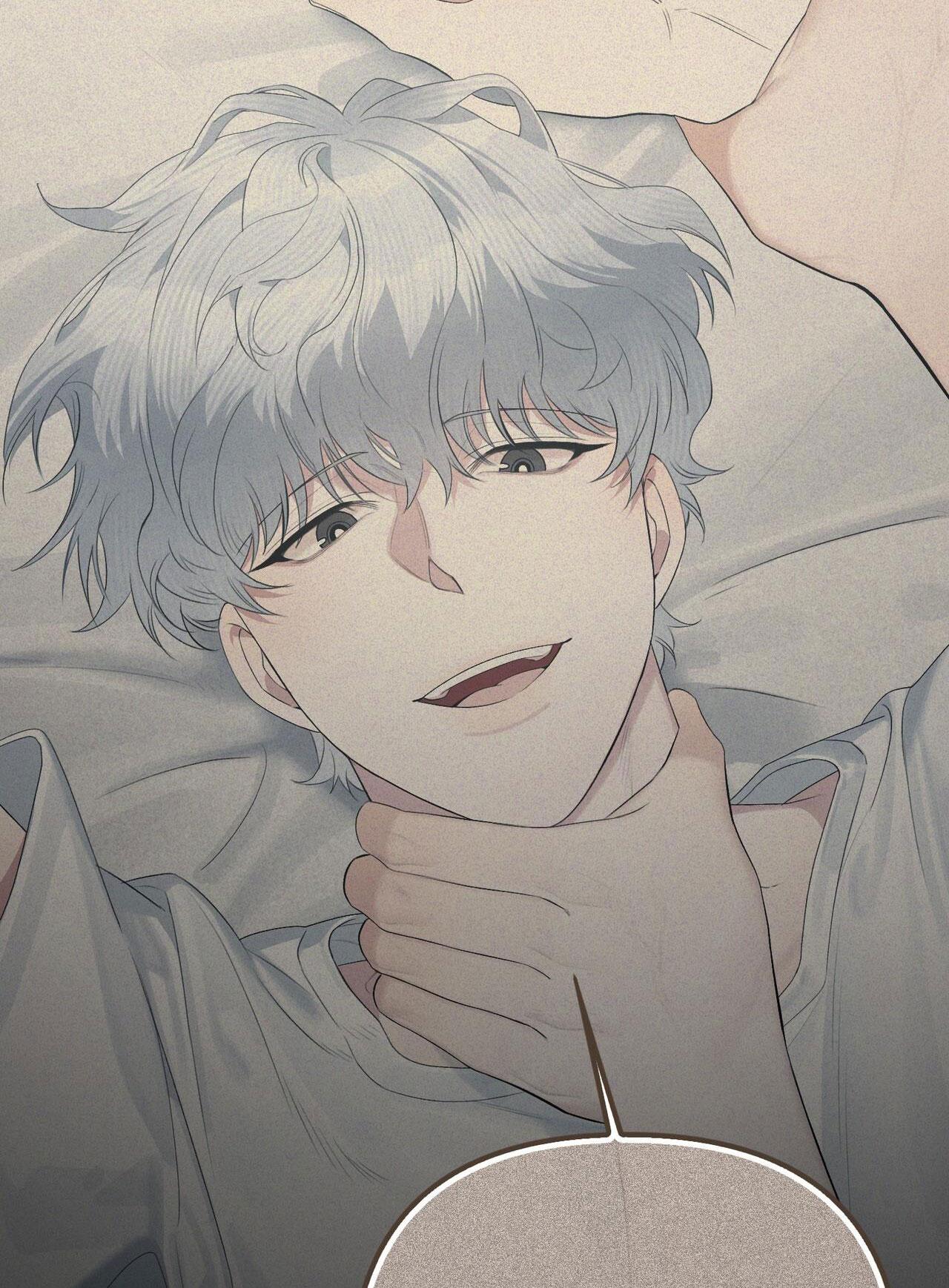 ĐIỀU KIỆN CỦA GUIDE - Chap 32