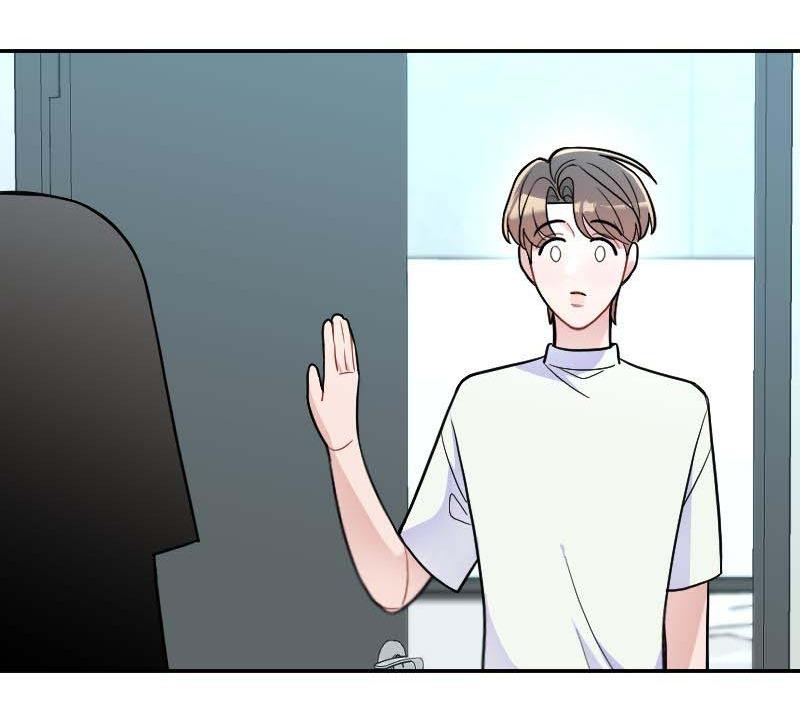 Tình yêu của chúng ta sắp thành hình rồi - Chap 17