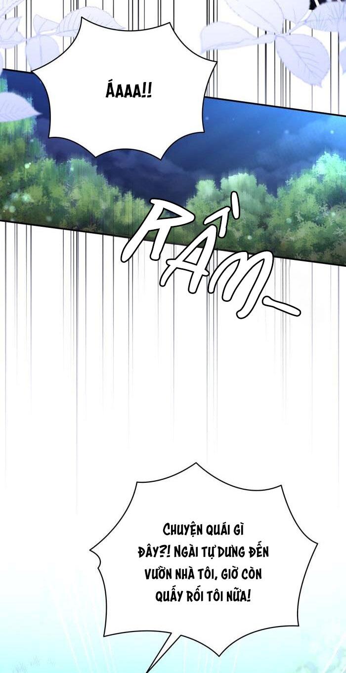 Mắc Kẹt Trong Game Hẹn Hò Của Em Gái Tôi - Chap 56