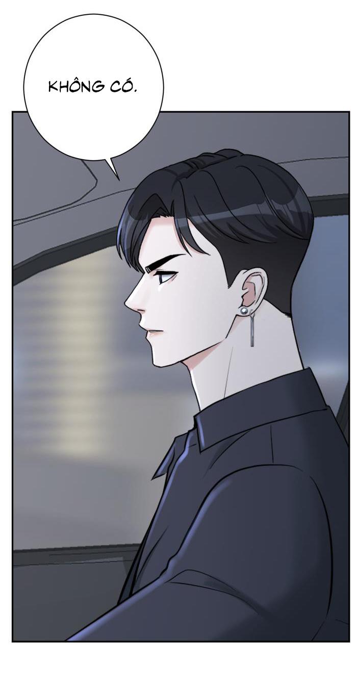 Tỉnh dậy lần nữa bỗng trở thành minh tinh rồi - Chap 11