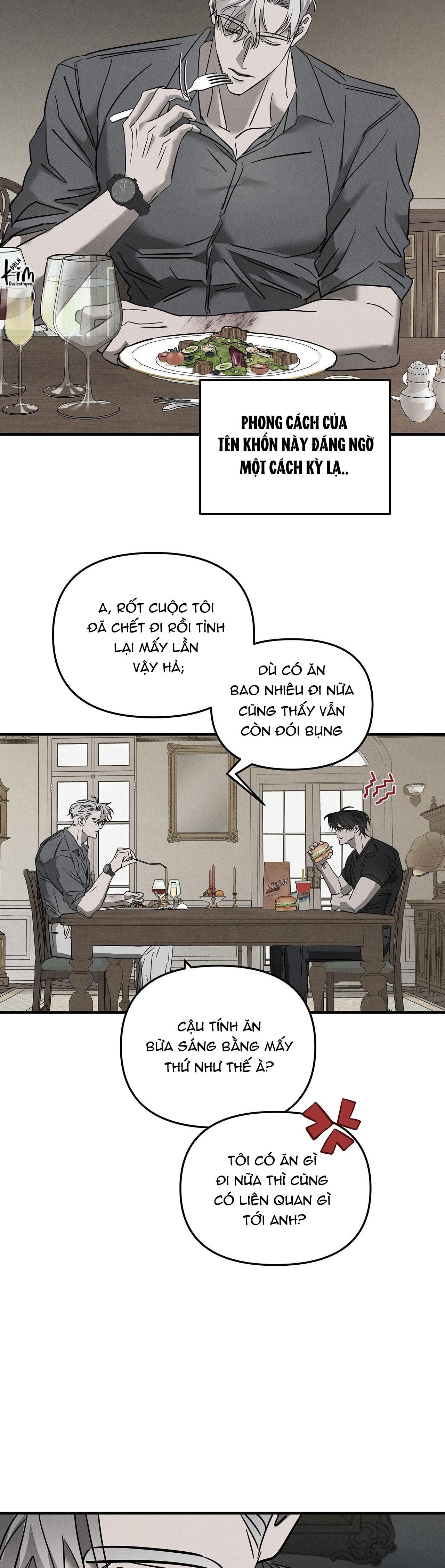 FIETA - Chap 8