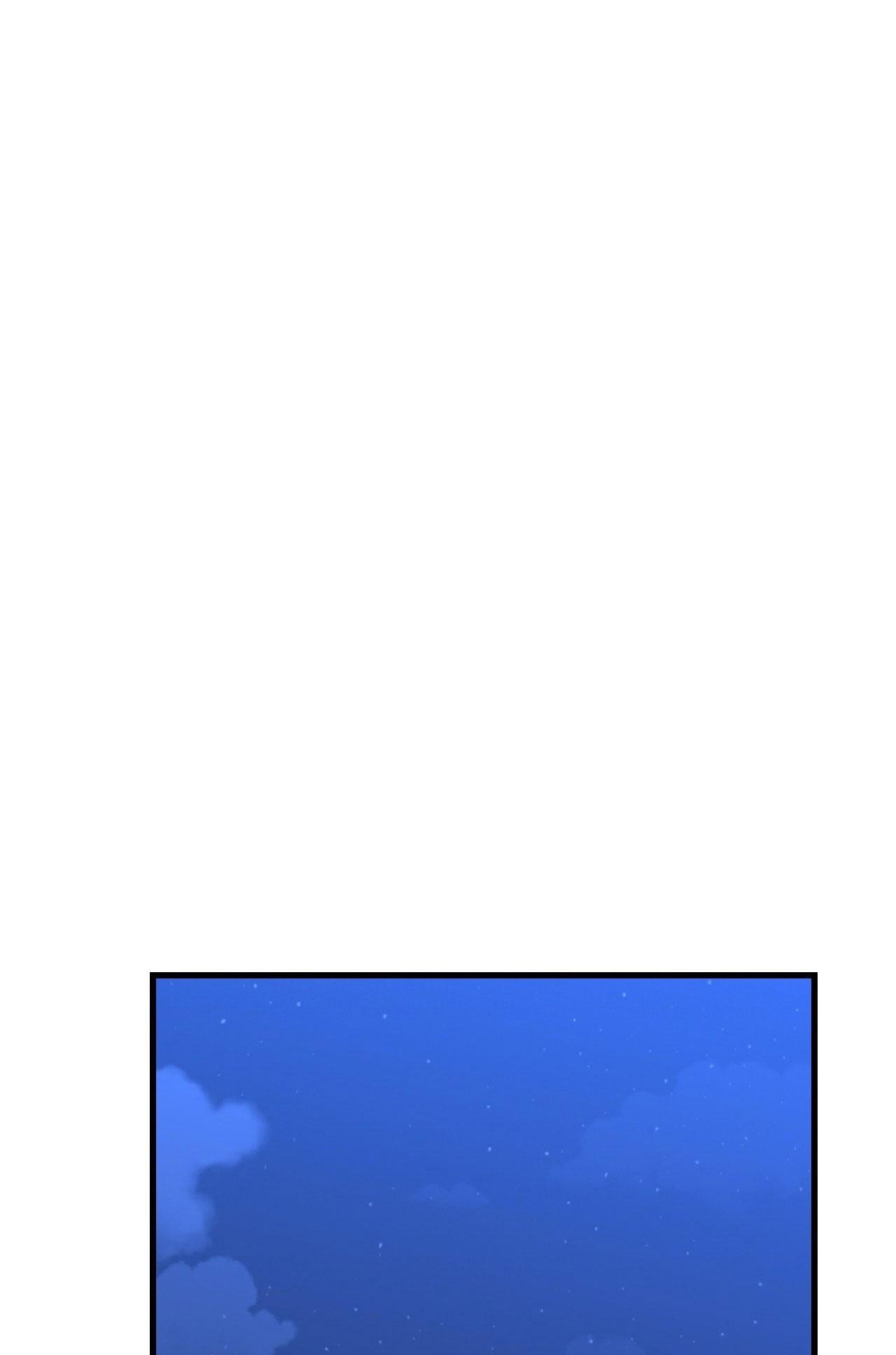 OVER THE PARADISE - Chap 41