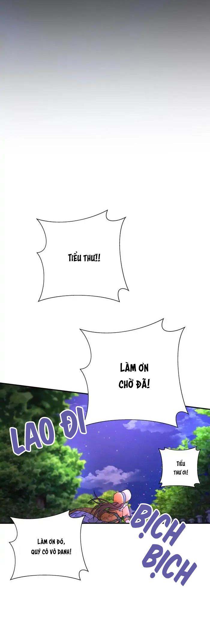 Mắc Kẹt Trong Game Hẹn Hò Của Em Gái Tôi - Chap 5