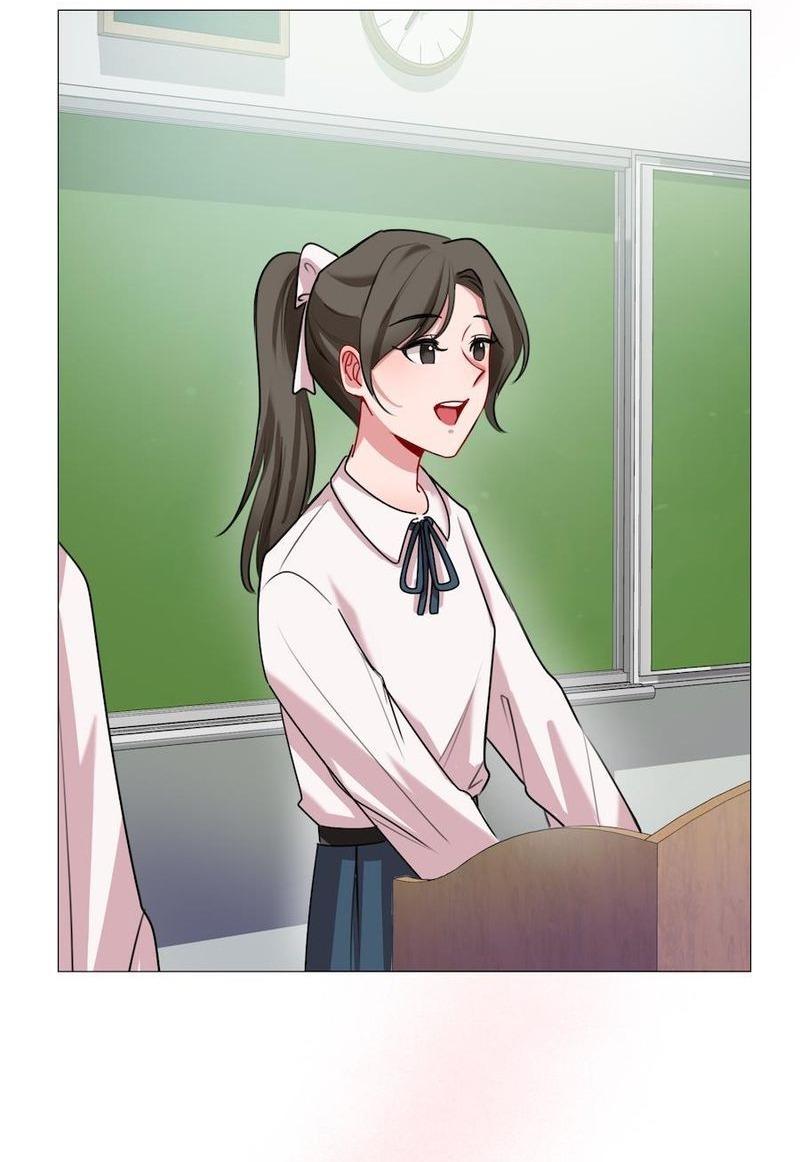 Flower of youth - Chap 3