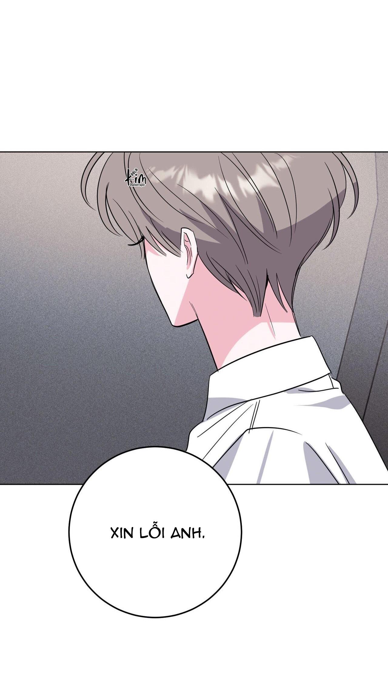 CẠM BẪY ĐẠI HỌC - Chap 101