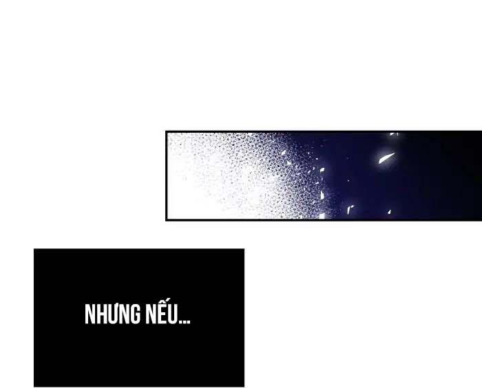 Mắc Kẹt Trong Game Hẹn Hò Của Em Gái Tôi - Chap 13