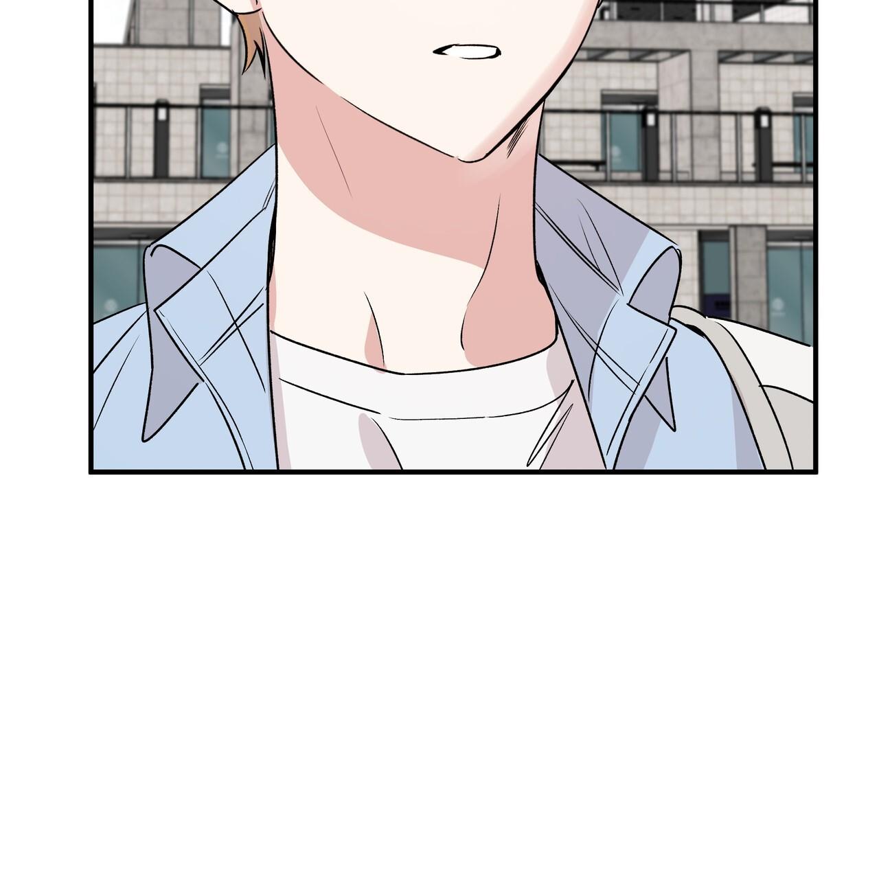 (END) Keep us together - Chap 26