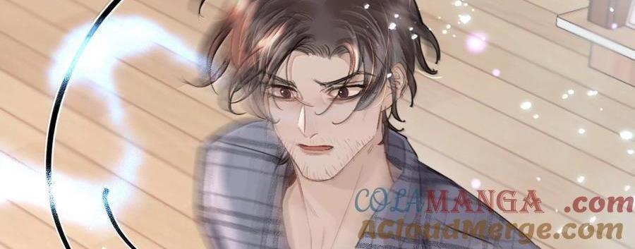 Không Thể Cưỡng Lại Người Yêu Dính Người - Chap 68