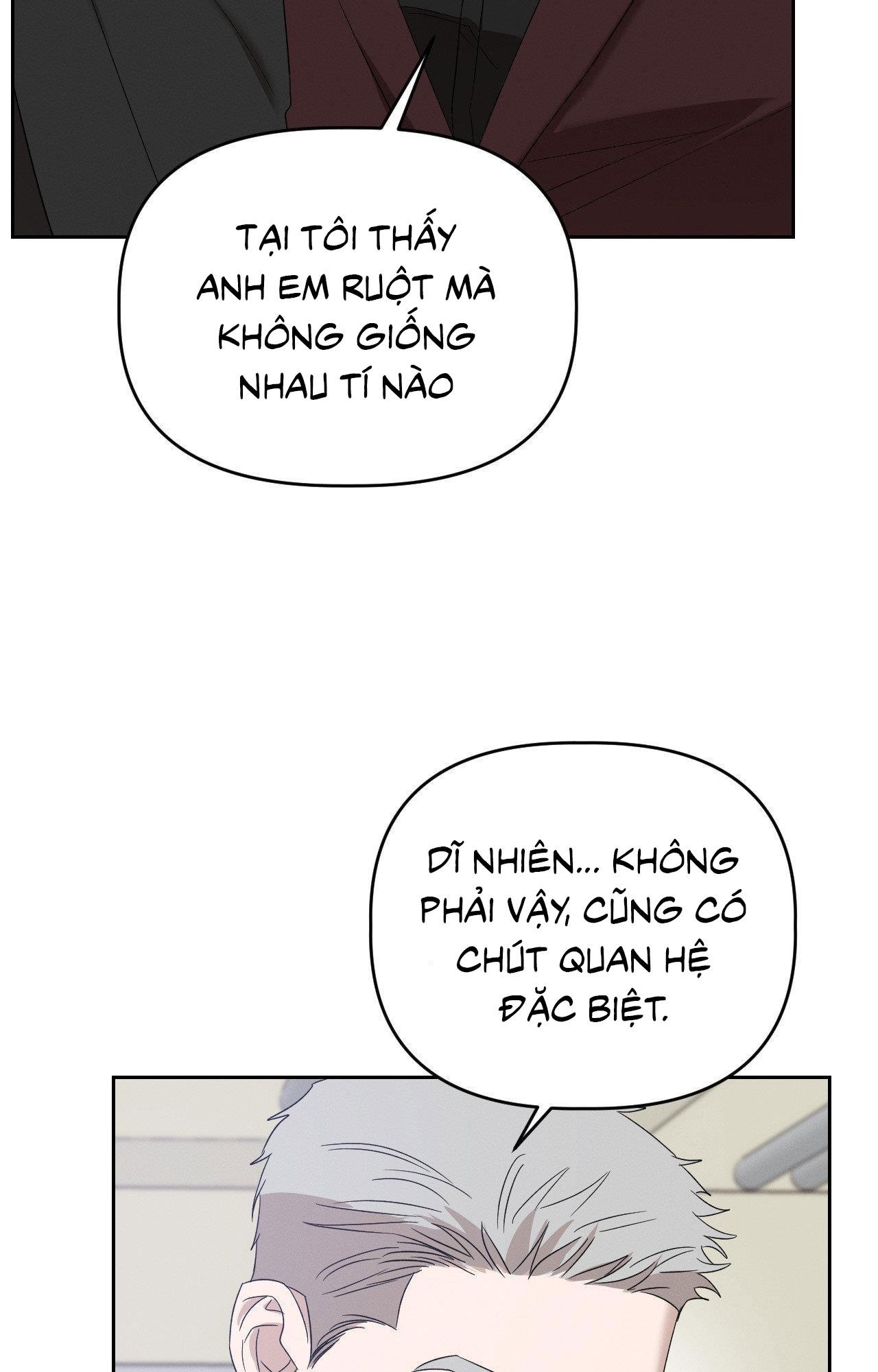 NHIỆT ĐỘ TIẾP XÚC - Chap 9