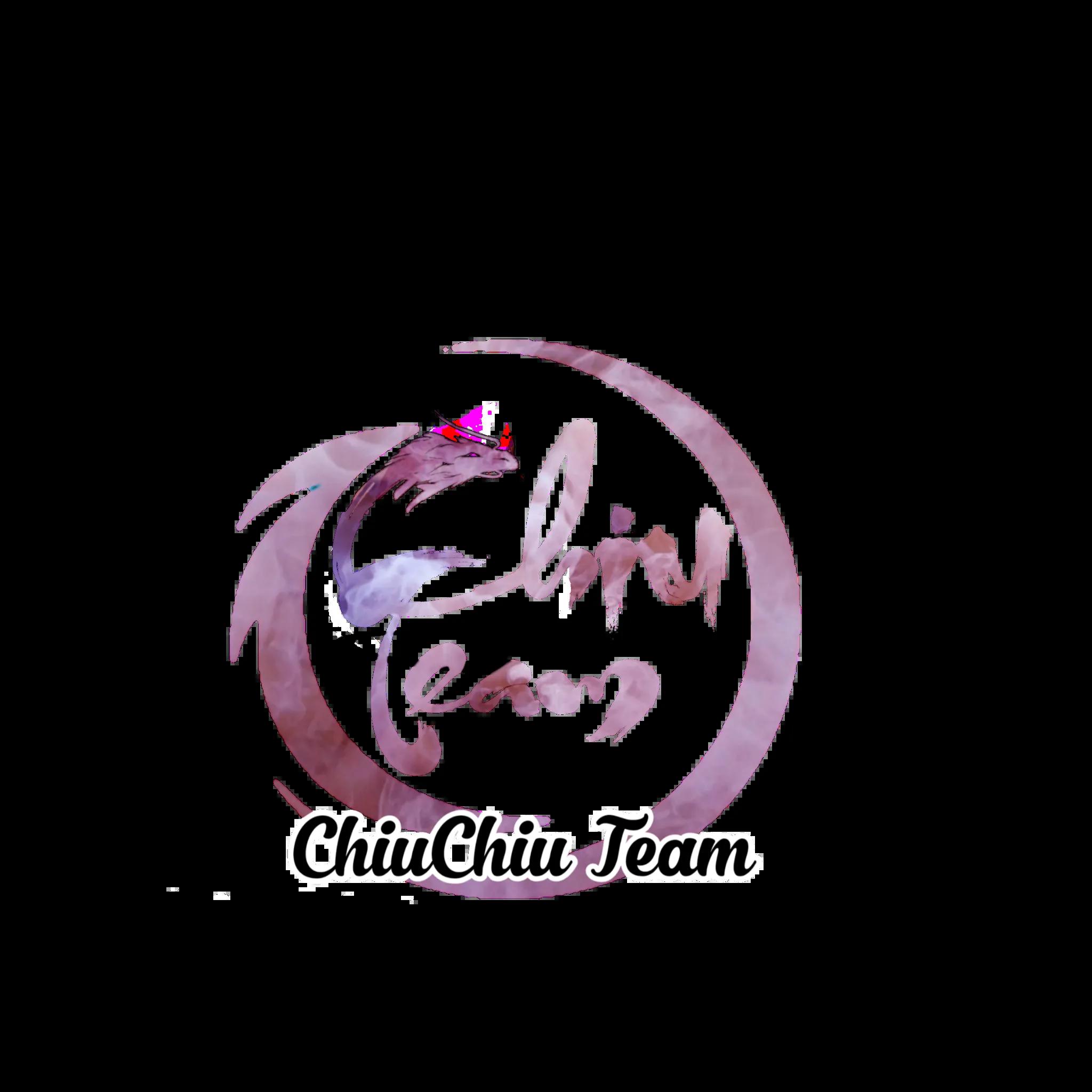 Khát Vọng Ngọt Ngào - Chap 329