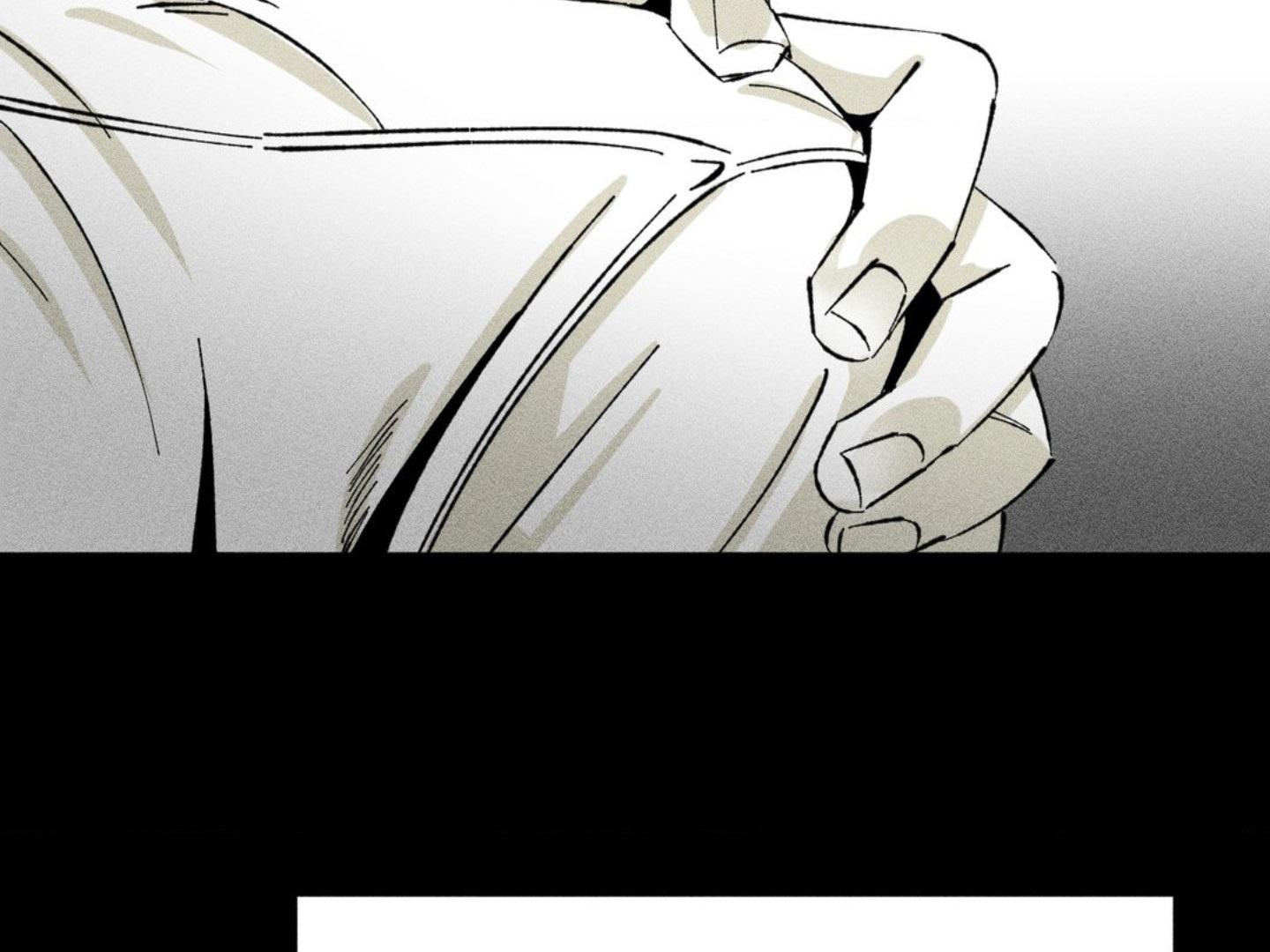 Yuwon Không Thay Đổi - Chap 5